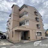 メゾンプリムラ