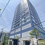 シティタワー松山