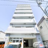 フェリス
