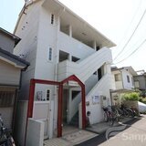 パンシオン山越Ｎｏ．１