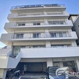 山本屋ビル