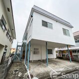 リッツハウス枝松