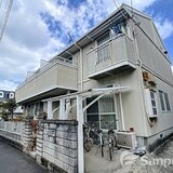 フレグランスしみず