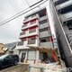 物件画像21