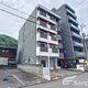 物件画像22