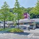 物件画像24
