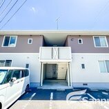 ヴェルディ白石　Ｃ棟