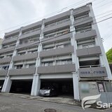 コスモスハイツ道後
