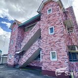ＰＡＬＬＡＺＺＯ　ＨＩＲＡＯＫＡⅡ