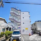 ハイジュネス