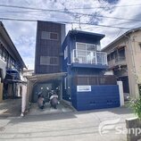 エルデ紅葉町