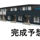 アルバ　Ｂ