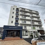 トロワボヌールⅤ