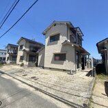 富久借家Ⅱ　８号