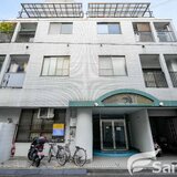 ニュー三番町ハイツ