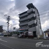 ステラハイツ湯渡