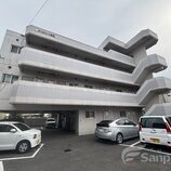 アドヴァンス保免