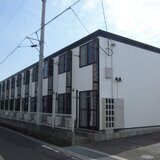 レオパレスヴィラ・コメット
