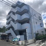α－ＮＥＸＴ山越
