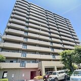 サーパス竹原