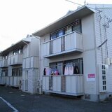 セレーノ保免西