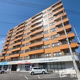 ビージョイマンション５号館