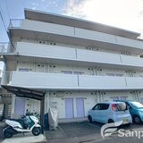 コーポ本田