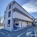 アステラス土居田