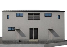 Ｃａｓａ　Ｓｔａｒｋ