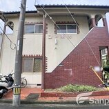 コーポ光