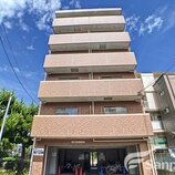木屋町ビューハイツ