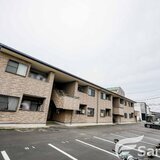 アヴェーク土居田