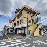 コーポヤマウチ