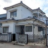 北久米黒川一戸建