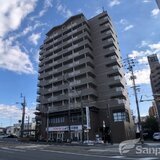いよてつロフティ上一万