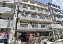 プレアール緑町Ⅱ
