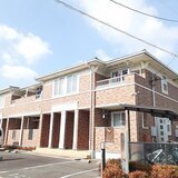 ラティオ．ＦＪ