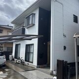 昌農内一戸建