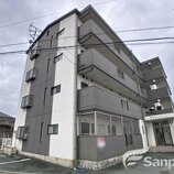 ヴィレッヂ上野