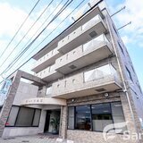 コートエルⅢ