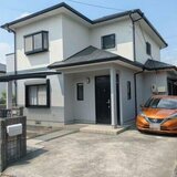 松瀬川Ｋ５９２借家
