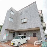 リージェント高尾田