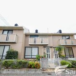 メゾンド濱田
