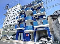 プライムニッタ