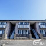 クレスト恵久美