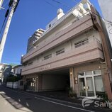 サザン歩行町
