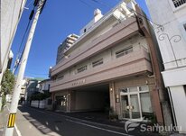 サザン歩行町