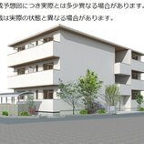 クランツ竹原