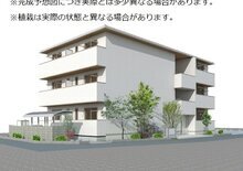 クランツ竹原