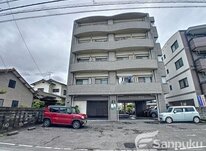 Ｙ’ｓコート朝生田